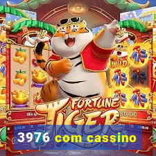 3976 com cassino